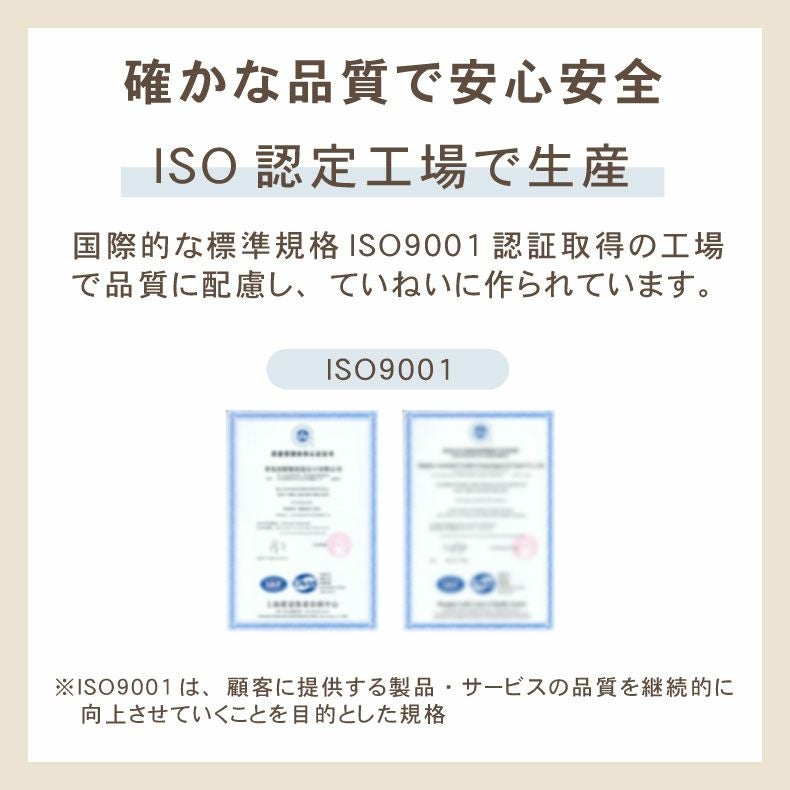 こたつ布団 | 190x190cm 薄掛けこたつ布団 ポコラ