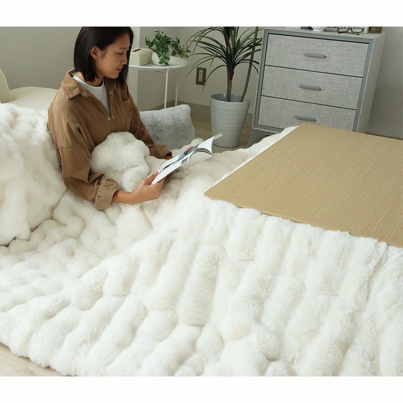 こたつテーブル | こたつ ヘザー