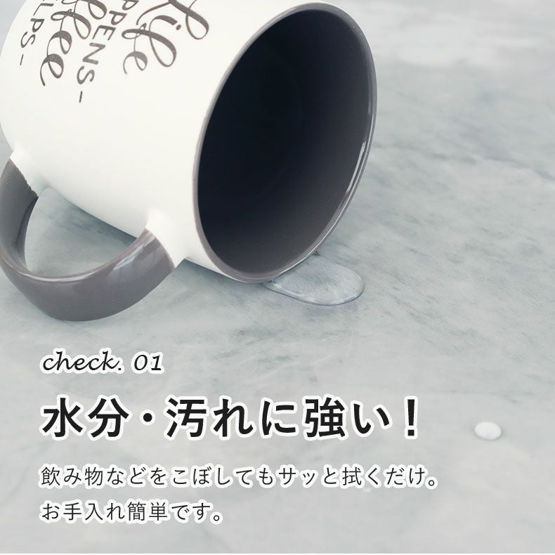 ダイニングテーブル | 2人用 幅100cm ダイニングテーブル クラフティ
