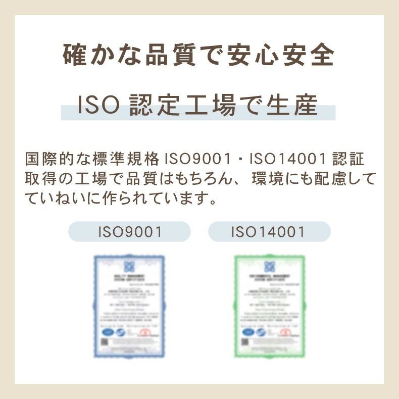 こたつ布団 | 200cm円形薄掛けこたつ布団 フリル グレー色