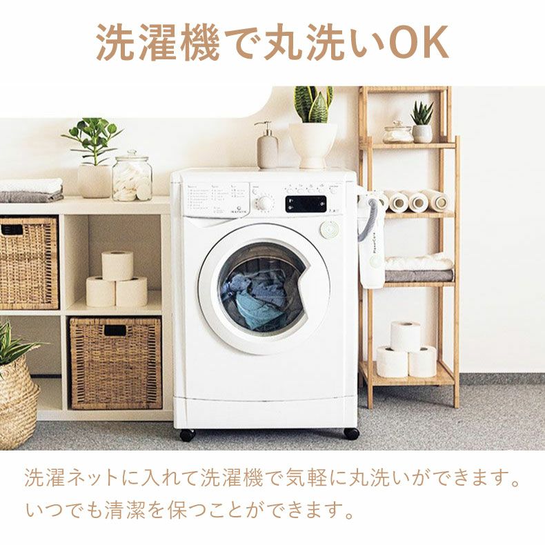 敷きパッド・ベッドパッド | 敷きパッド プライムファー