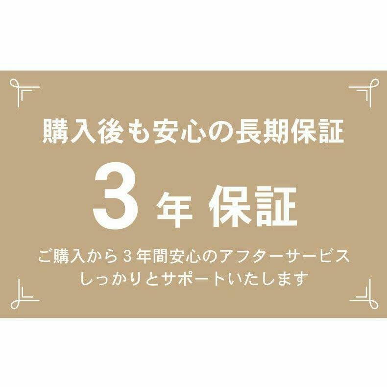 マットレス | ポケットコイルマットレス 超高密度 硬さが選べる バリューP06