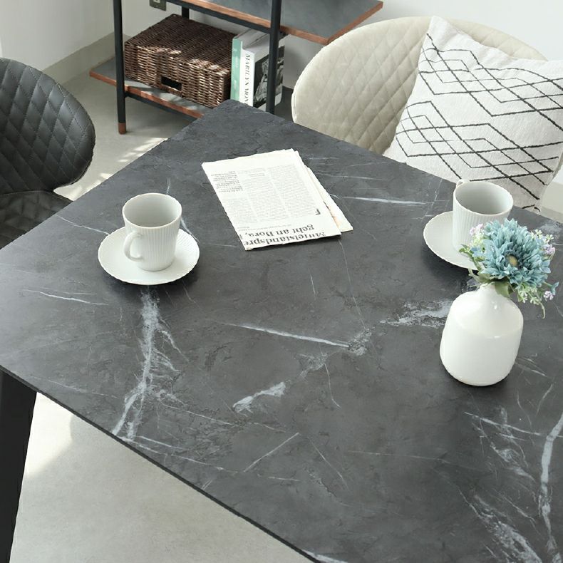 ダイニングテーブルセット4人用 | 135幅ダイニングテーブル 5点セット フレッド