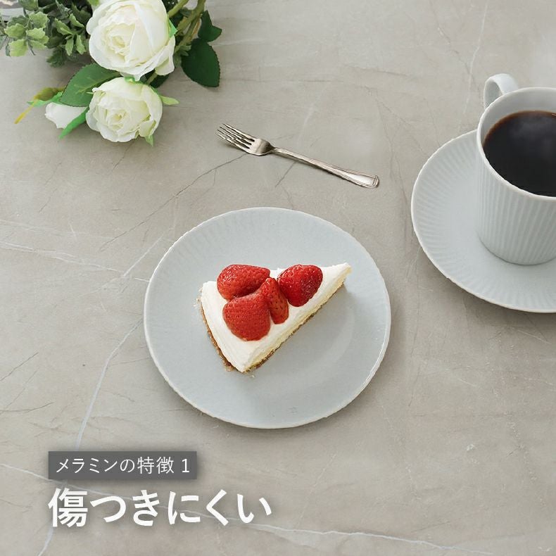 ダイニングテーブルセット4人用 | 110円形ダイニングテーブル 5点セット フレッド