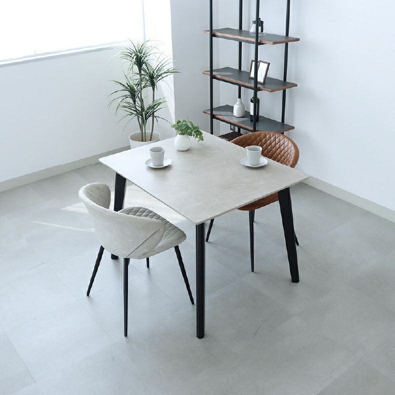 ダイニングテーブル | 100幅ダイニングテーブル フレッド