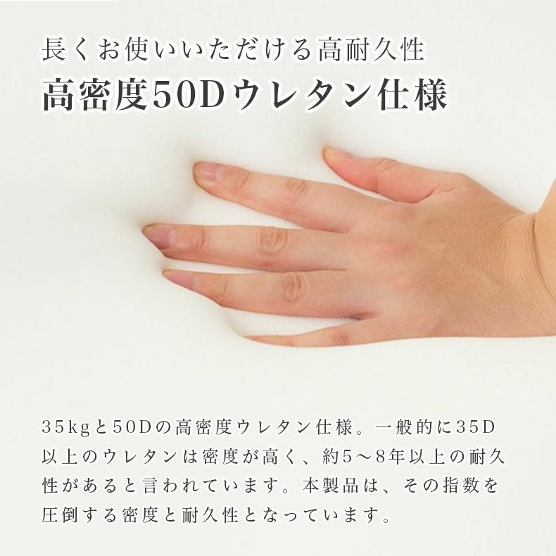 おしゃれなカウチソファ | 2人掛けスツールセット バリ2