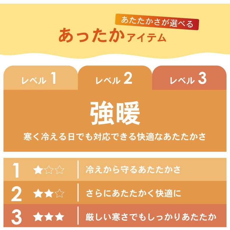 敷きパッド・ベッドパッド | 敷きパッド マナヒートプラス