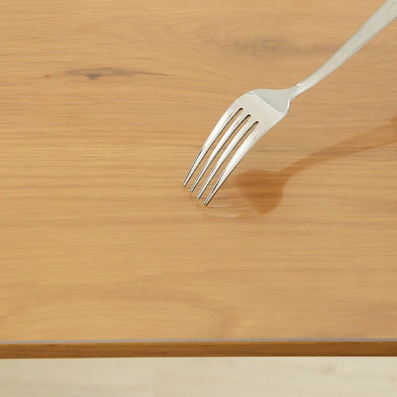 テーブルトップ | テーブルトップ2mm厚 ブルーノ80幅用