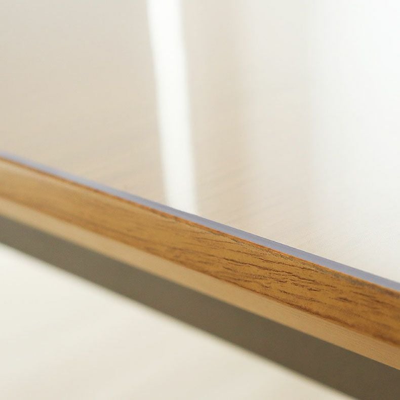 テーブルトップ | テーブルトップ2mm厚 ブルーノ135幅用