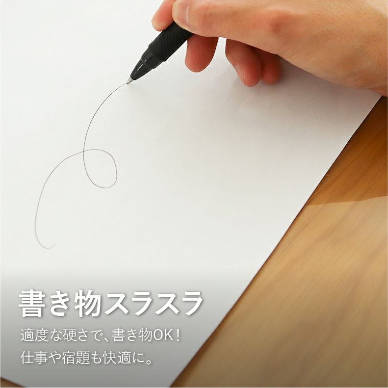 テーブルトップ | テーブルトップ2mm厚 ポール75幅用