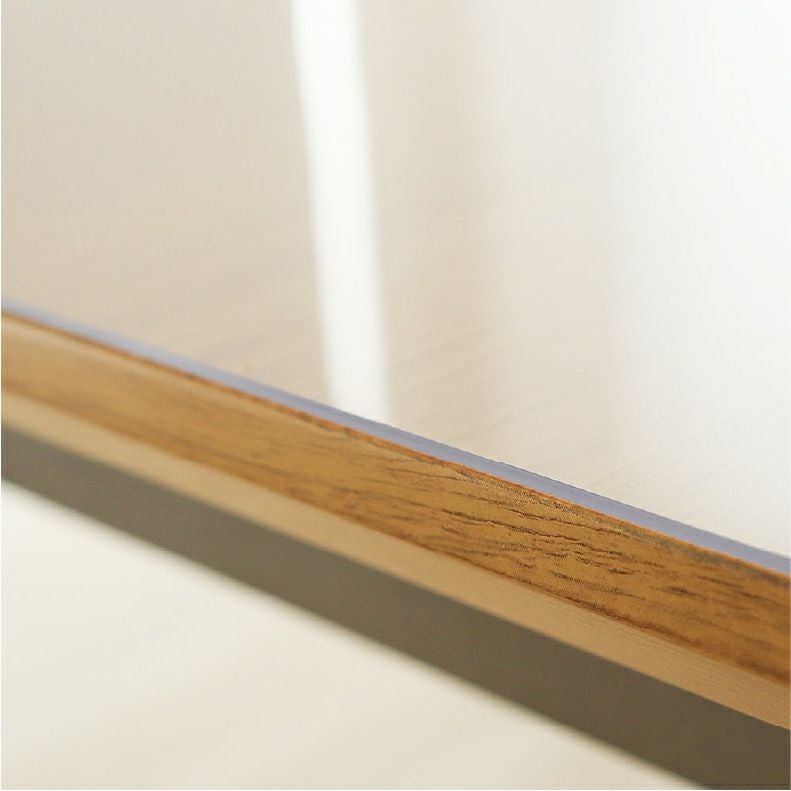 テーブルトップ | テーブルトップ2mm厚 エイベル65幅用