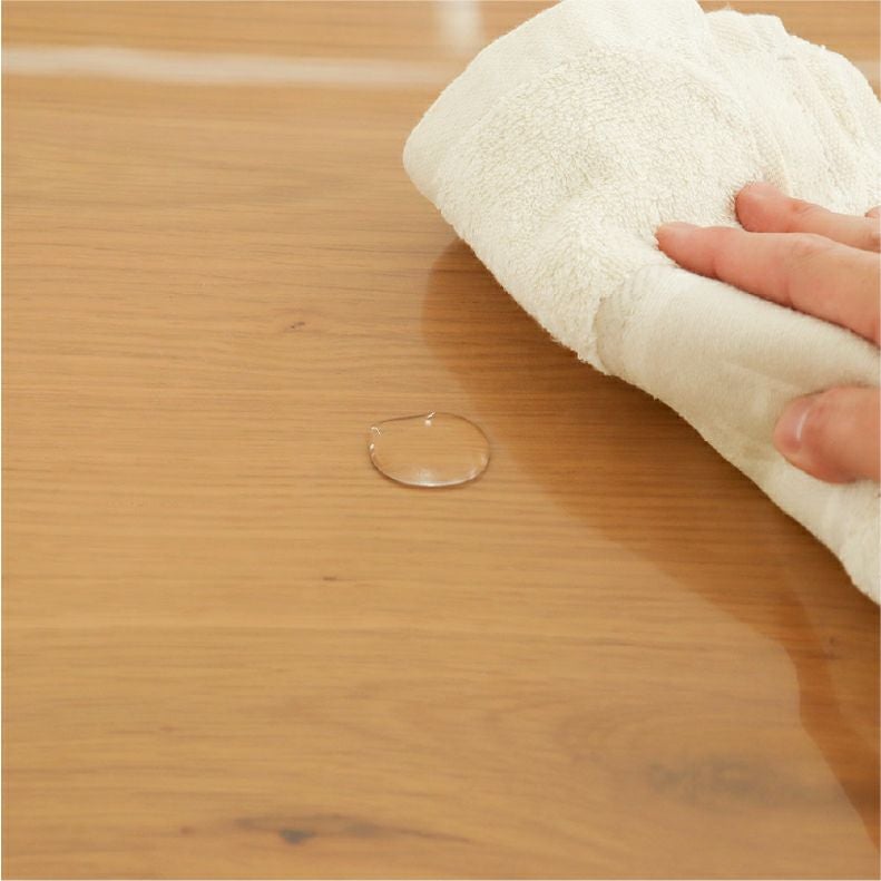 テーブルトップ | テーブルトップ2mm厚 イデア150幅用