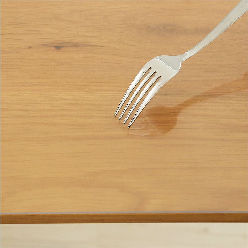 テーブルトップ | テーブルトップ2mm厚 ベルガー190幅用