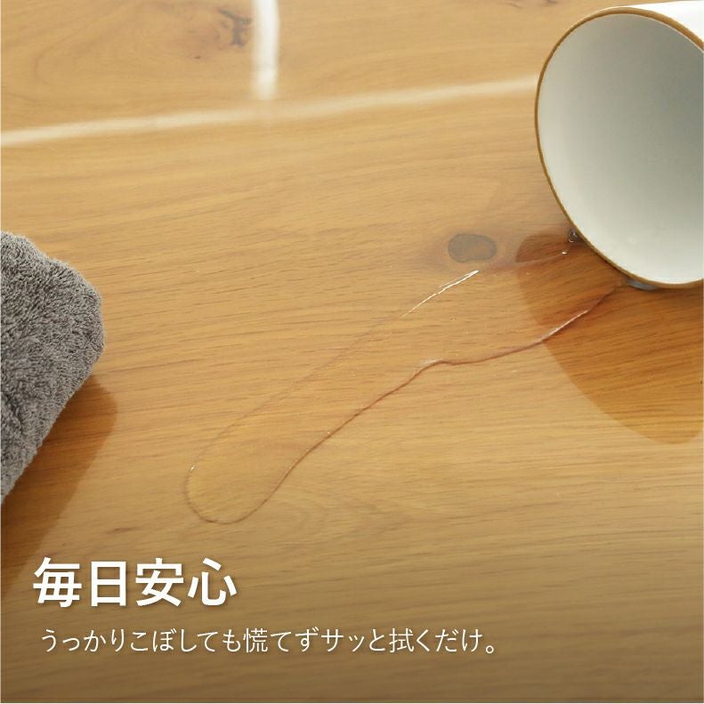 テーブルトップ | テーブルトップ2mm厚 ガーディ190幅用