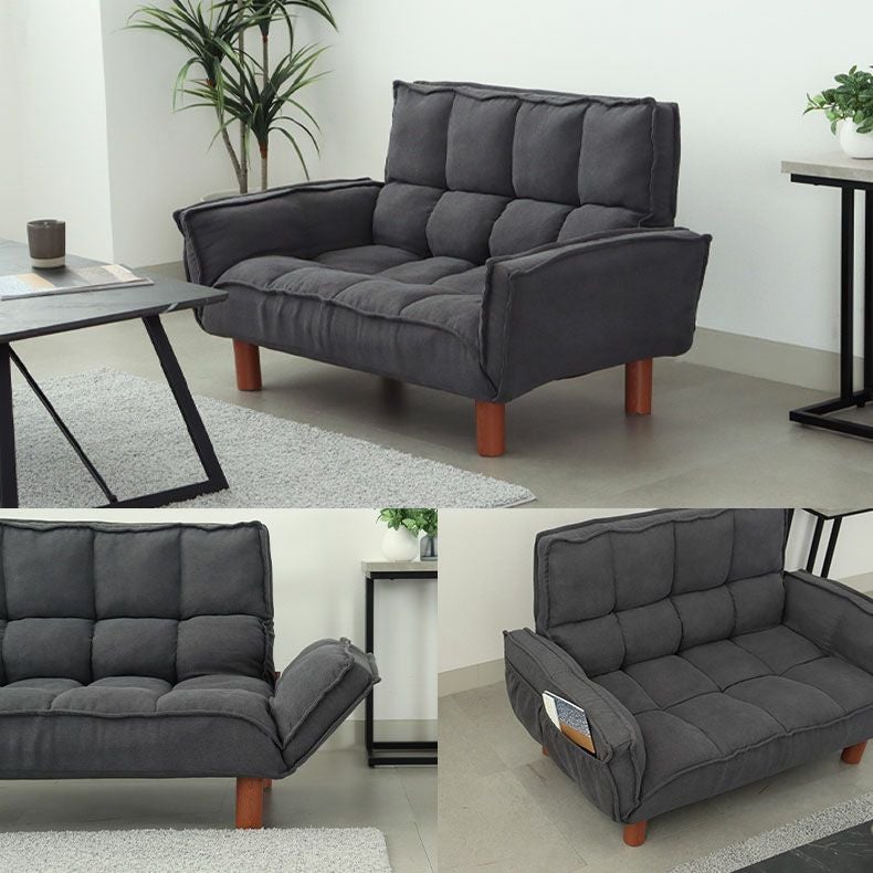 ２人掛けソファ | 2人掛け カジュアルソファ パッソプラス