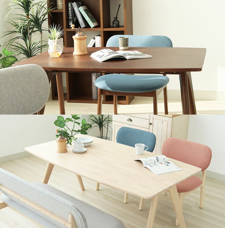 ダイニングテーブル | 幅120cmダイニングテーブル クーレ