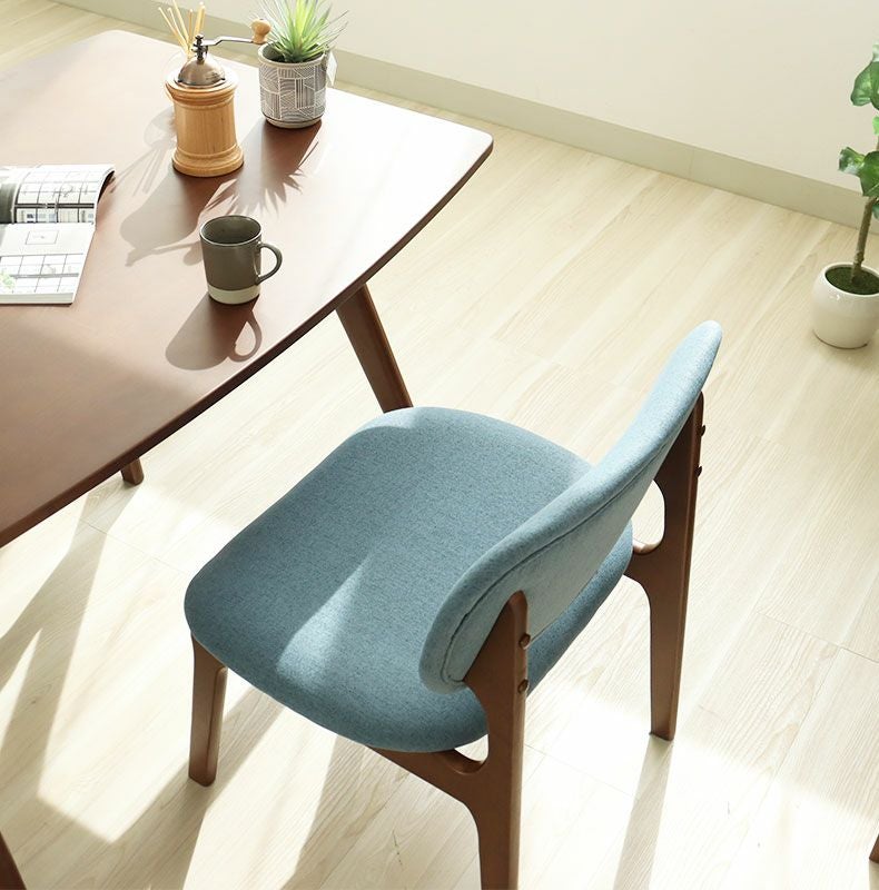 ダイニングチェア | ダイニングチェア クーレ