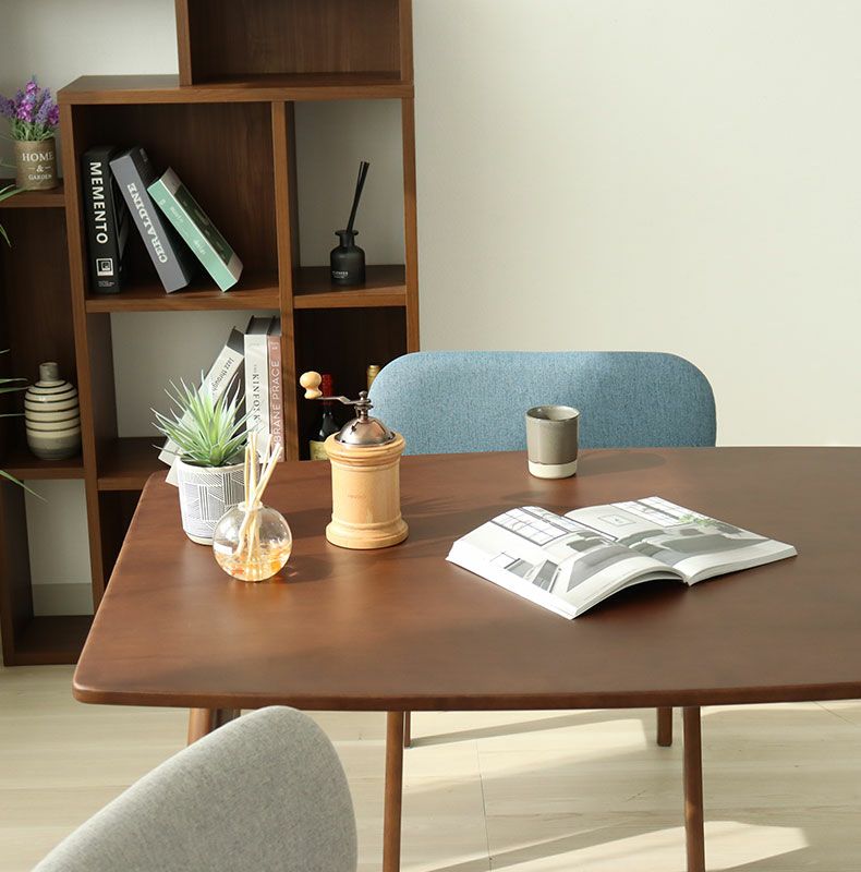 ダイニングチェア | ダイニングチェア クーレ