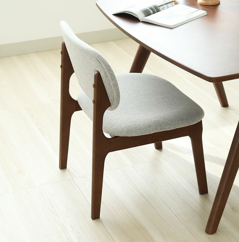 ダイニングチェア | ダイニングチェア クーレ