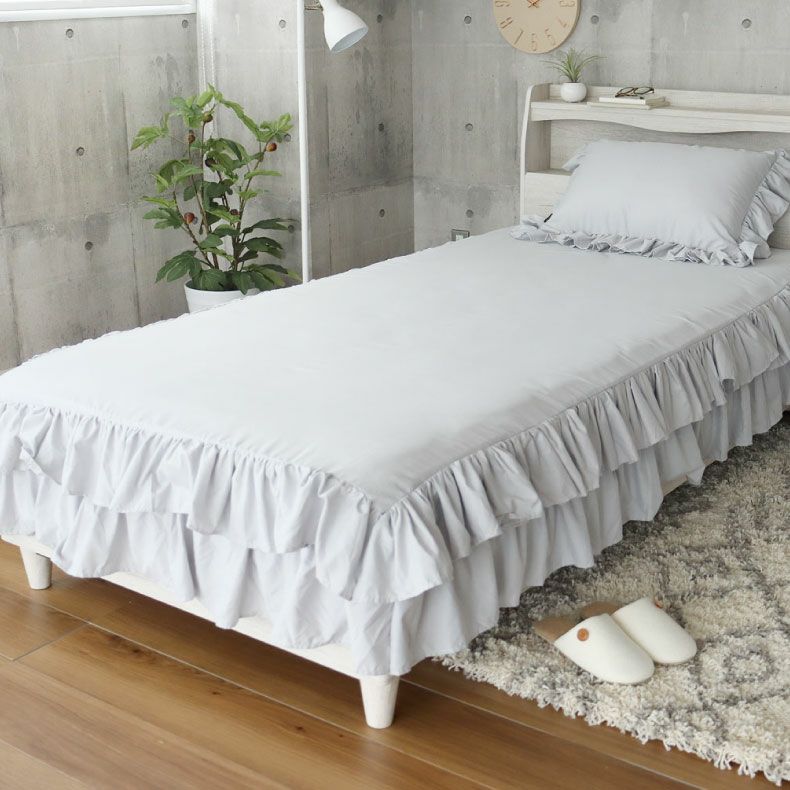 000000018348-40.jpg?size=l&w=