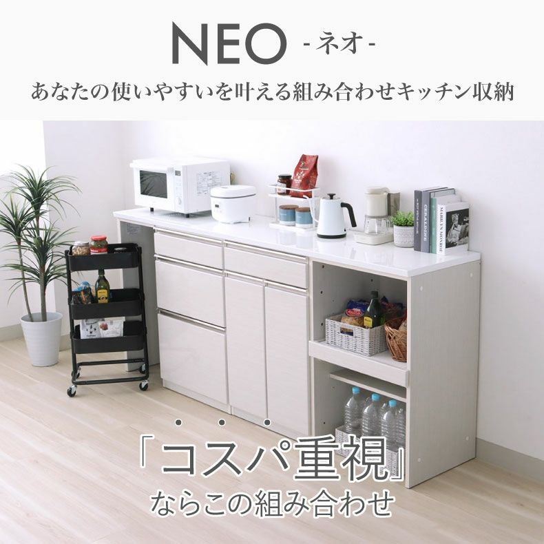 なべさん家専用 Panasonic ホームベーカリー 【公式通販】