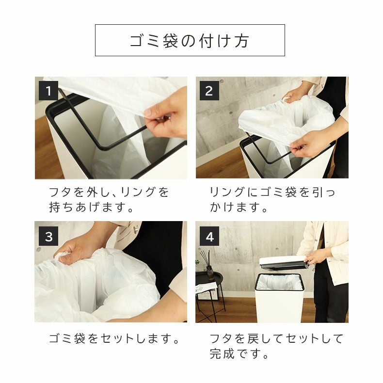 新品未使用品　FLUX 27cm VR SPEED 正規品　タグ付箱入り送料込み 未知の没入体験】手のひらで操る反重力! 遊び方は無限大の大人がハマる