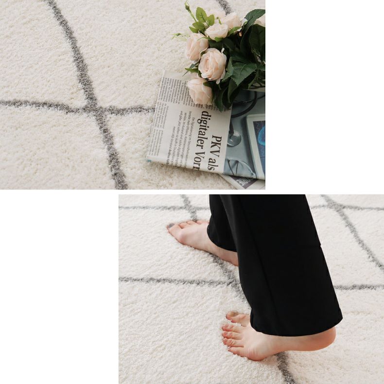 柄物・デザインラグ | ウィルトンラグ シャリラ