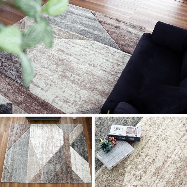 柄物・デザインラグ | ウィルトンラグ メンフィス