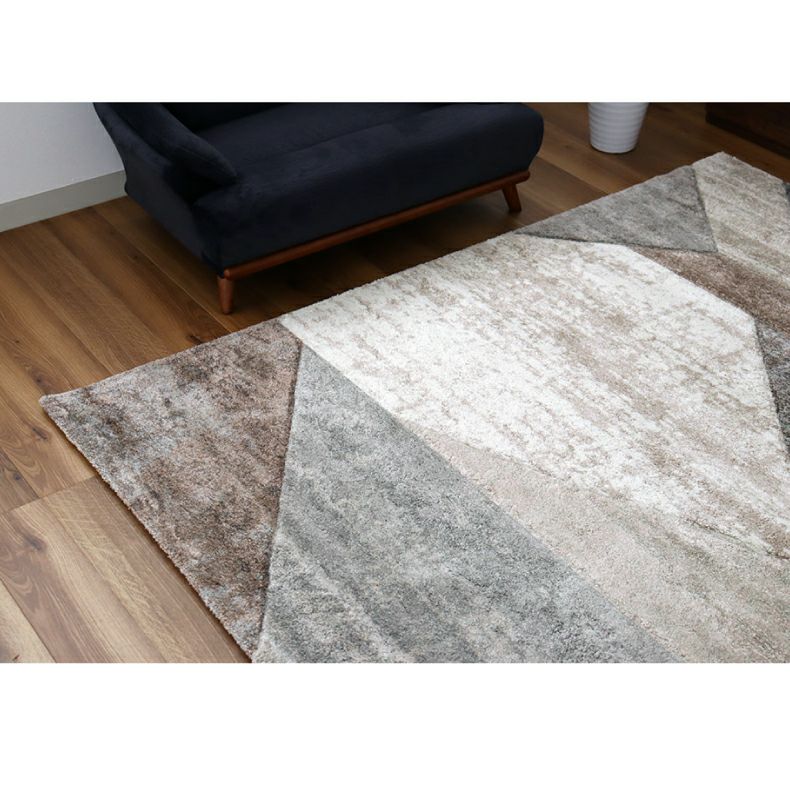 柄物・デザインラグ | ウィルトンラグ メンフィス