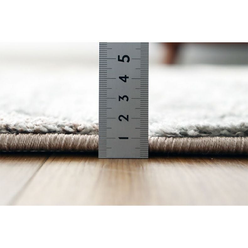 柄物・デザインラグ | ウィルトンラグ メンフィス