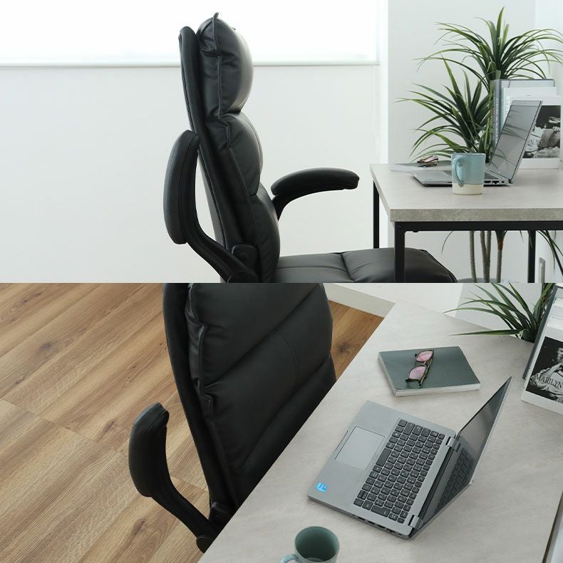 デスクチェア | ワークチェア オリオン