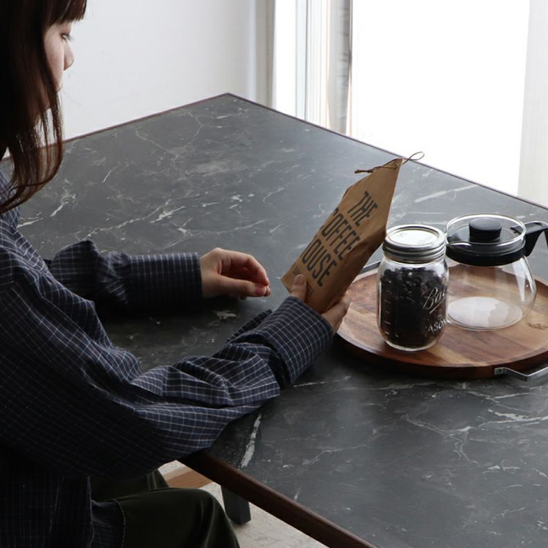 ダイニングテーブル | 幅160cm ダイニングテーブル TUM