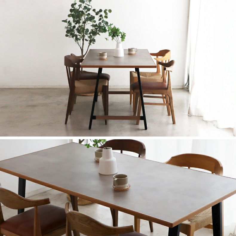 ダイニングテーブル | 幅180cm ダイニングテーブル TUM