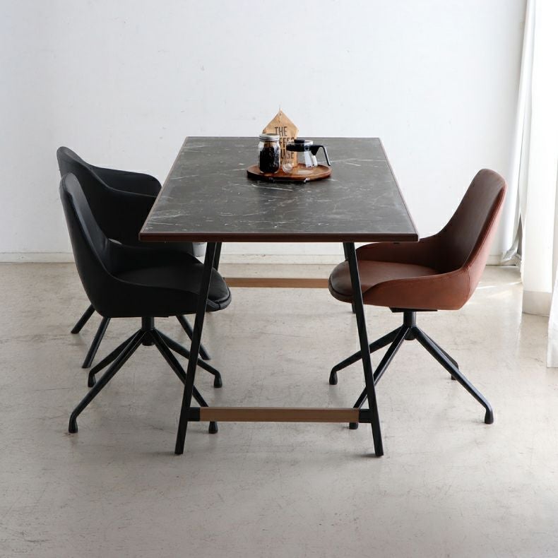 ダイニングテーブル | 幅180cm ダイニングテーブル TUM