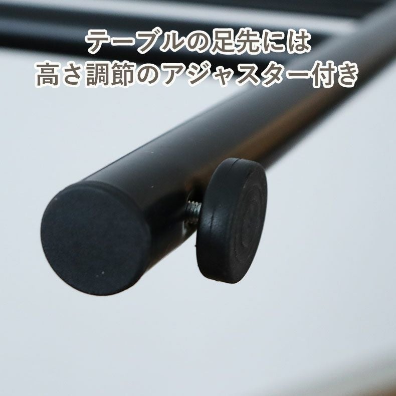 ダイニングテーブル | 幅135cmダイニングテーブル カルク