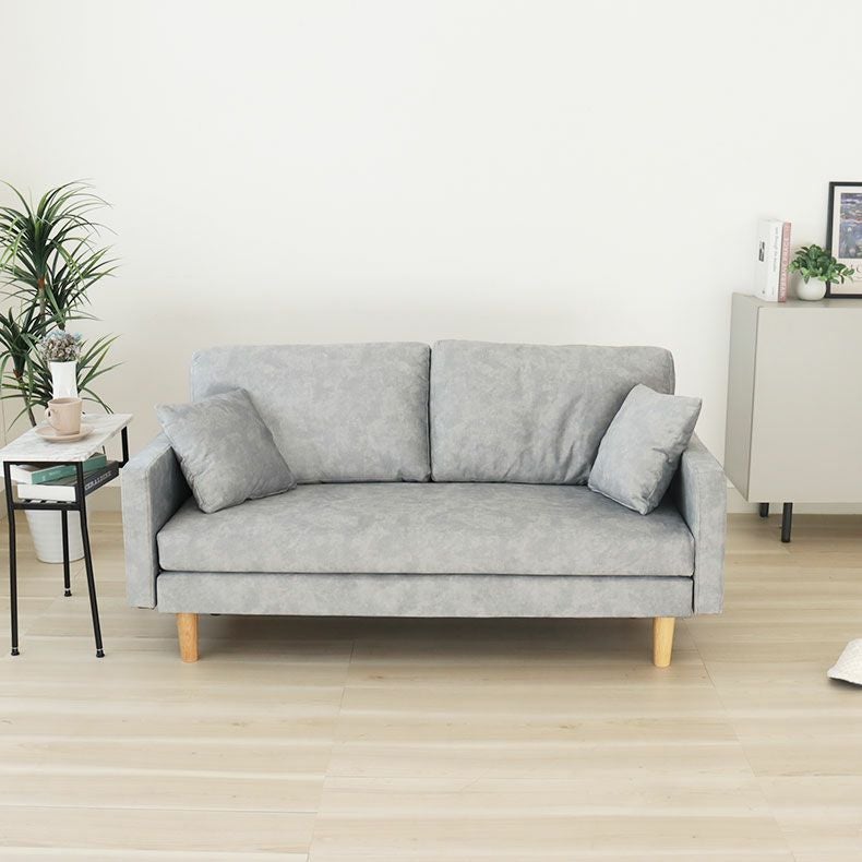 ２人掛けソファ | 2.5人掛け ソファ フェルン