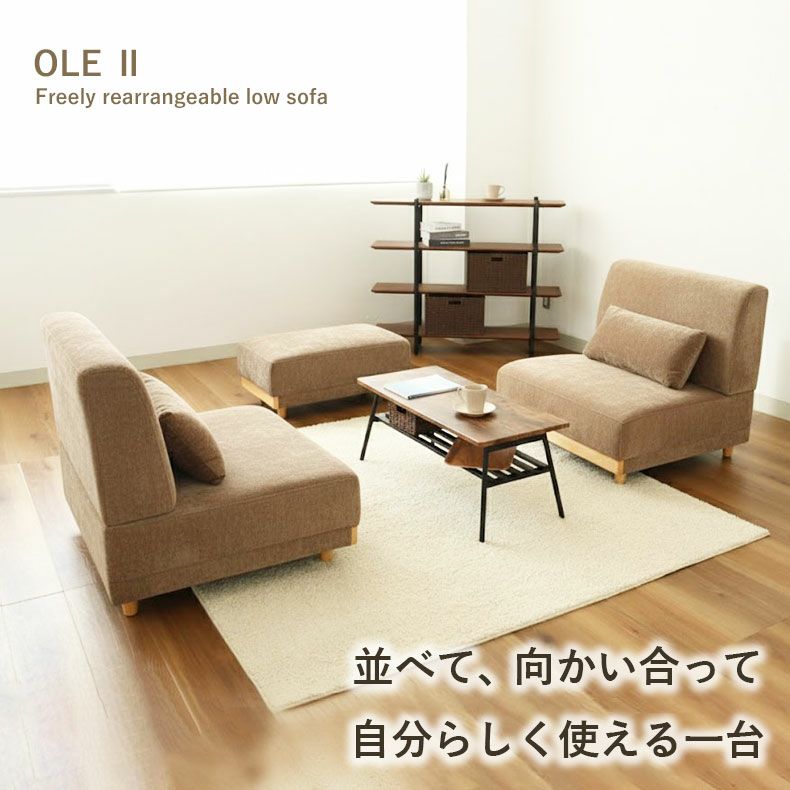 送料無料】 ダブル [エアー01]マットレス ハード AiR