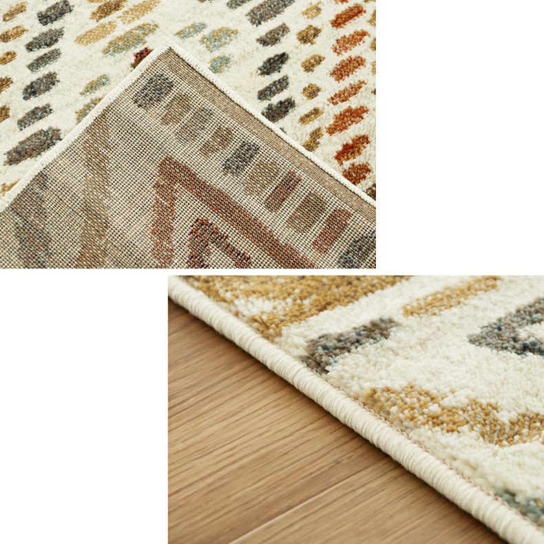 無地ラグ | ウィルトンラグ メロエ