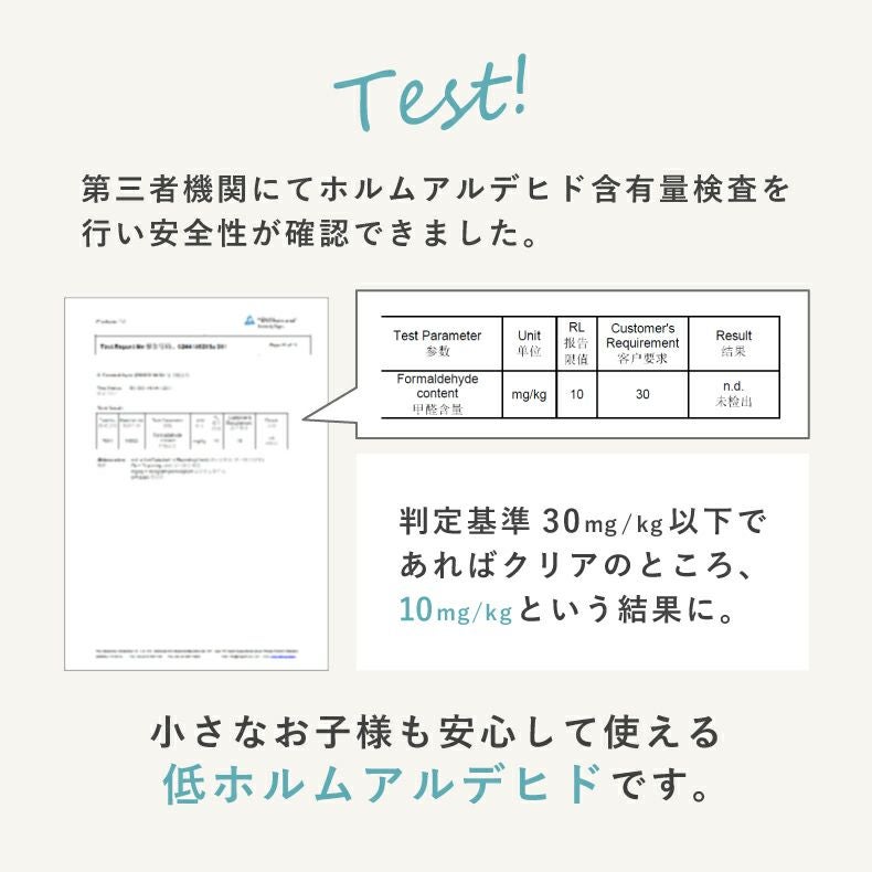 ジョイントマット | 約2畳 36枚セット 30ｘ30 ジョイントマット 極厚大理石