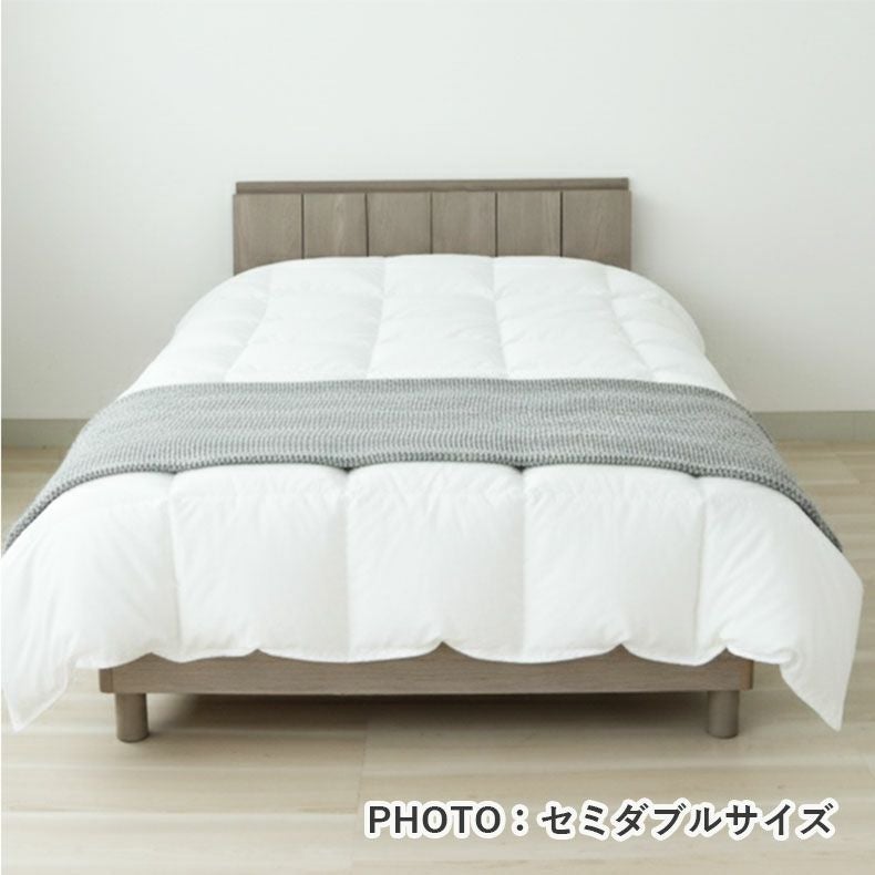 ベッドフレーム | ベッドフレーム ジーク