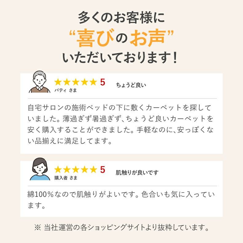 柄物・デザインラグ | コットンラグ コットンケーブル&キューブ