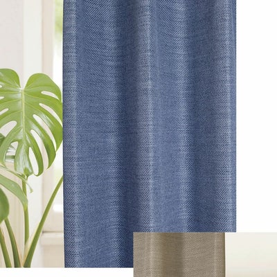 オーダーカーテン ジオ（試作)のサムネイル