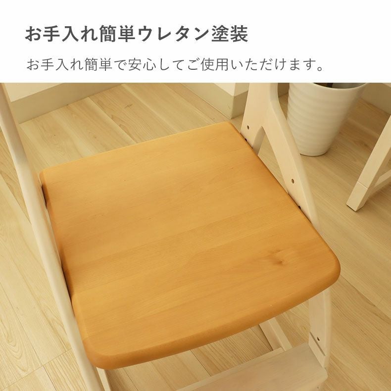 学習デスク2点セット ベル2