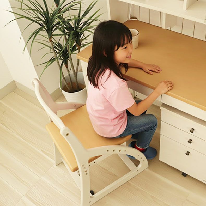 学習机・学習椅子 | 学習チェア ベル2