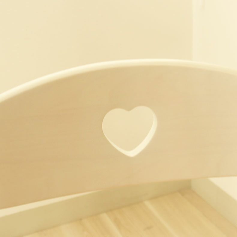 学習机・学習椅子 | 学習チェア ベル2