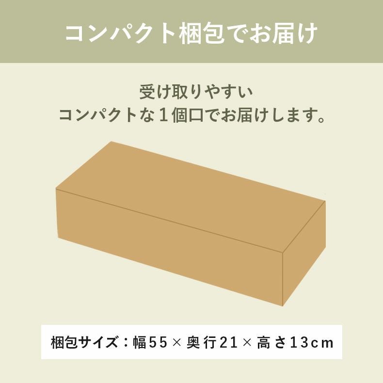 キッチンワゴン | スリムメッシュワゴン ネッツ