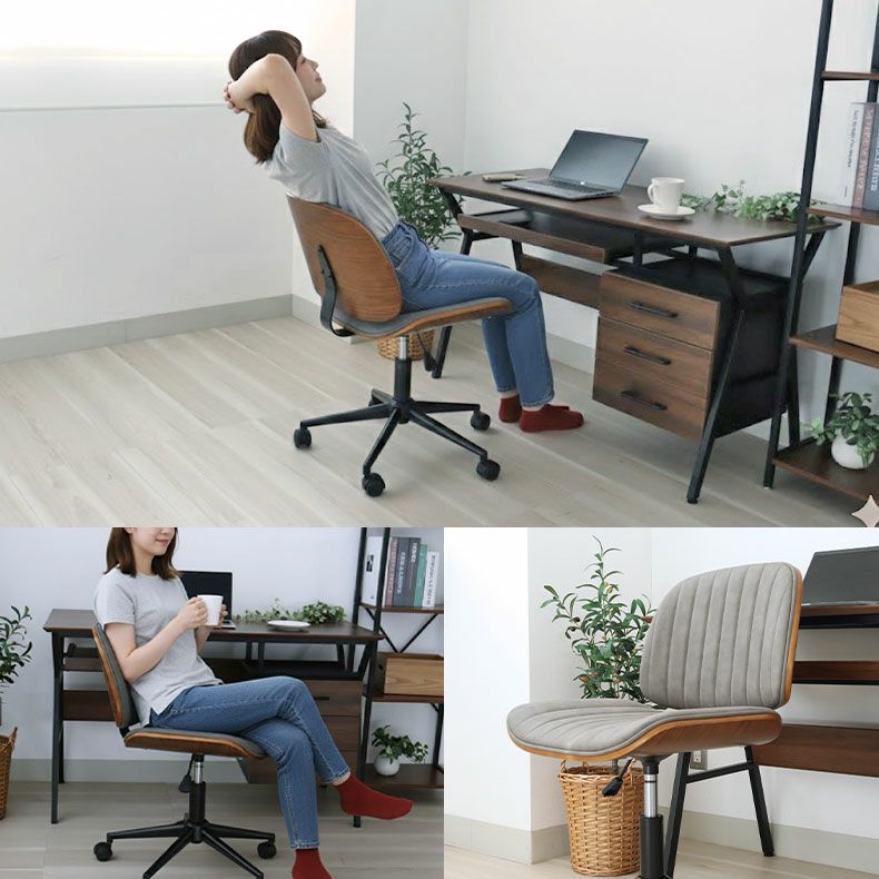 デスクチェア | デスクチェア アーク