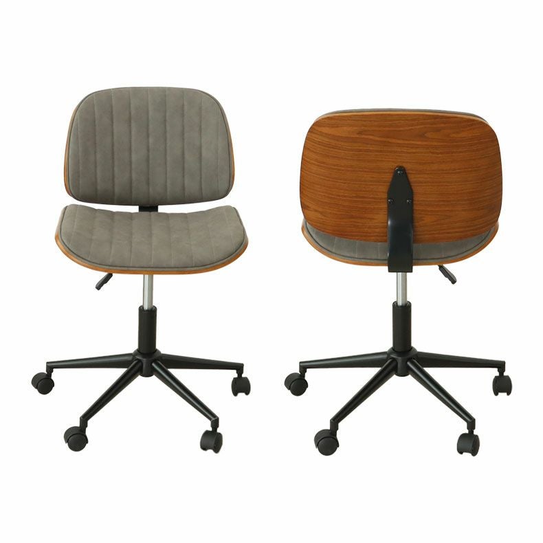 デスクチェア | デスクチェア アーク