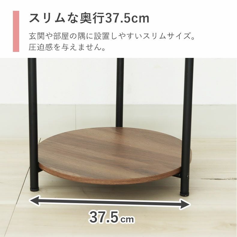 ハンガーラック | セットアップハンガーラック リット