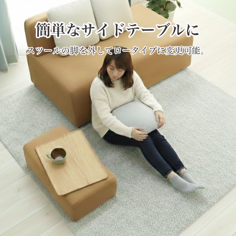 ２人掛けソファ | 2.5人掛けソファ キューブ